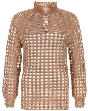 Valentino Garavani Maglia - Multicolour