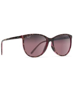 Maui Jim Ocean Rs723-12B - Purple