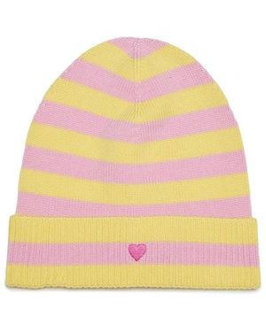 MAX&Co. Maxf1F - Yellow