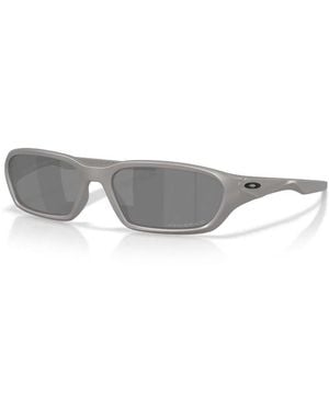 Oakley Terraforma Oo9530 953005 - Gray