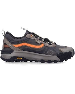 Vans Mtecrosspath Xc Gore Tex - Blue