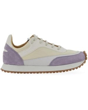 Spalwart Shoes for Women | Online Sale up to 70% off | Lyst