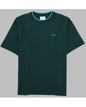 Drole de Monsieur Drôle De Monsieur - Green