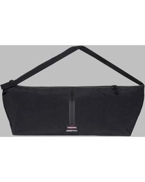 EASTPAK X FEAR OF GOD Borsa "Shell" Large - Grey