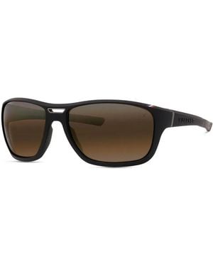 Vuarnet Racing 02 Vu40021U 02G - Brown