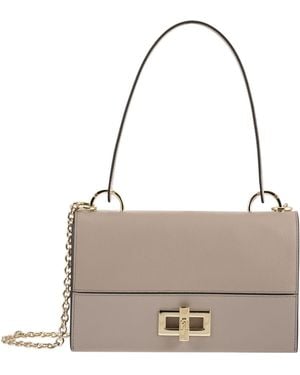 Furla Amelia M - Gray