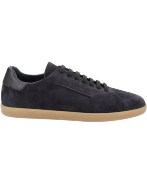 ZEGNA Trainer 232 - Blue