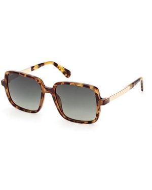 MAX&Co. Max & Co Max & Co Mo0164 53P - Metallic