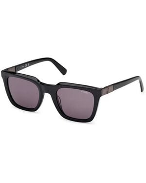 Guess Gu00279 01A - Black