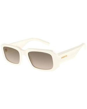 Arnette Thekidd An4318 124513 - White
