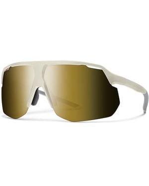 Smith Occhiali Motive - Metallic