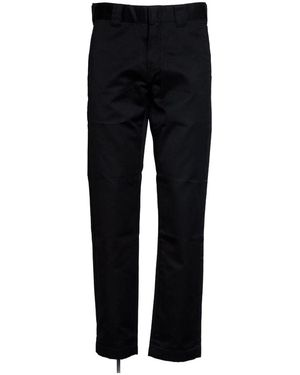 Carhartt Master Pant - Black