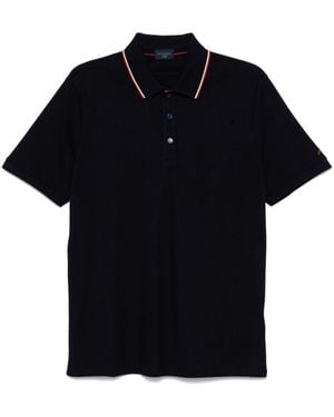 Brunello Cucinelli Nylon Down Jacket - Brown