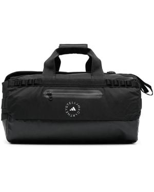 adidas By Stella McCartney Adidas By Stella Mccartney Adidas Bag By Stella Mccartney - Black