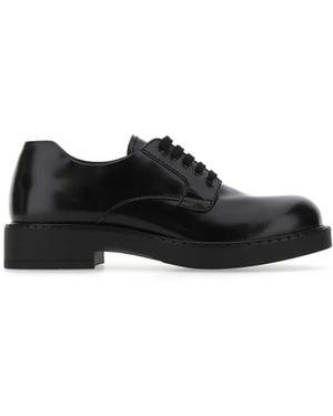 Prada Lifestyle - Black