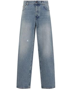 Moschino Jeans - Blue