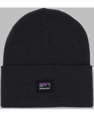 Patagonia Patagonia - Blue