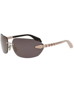 BVLGARI Serpenti Bv40025U 28G - Brown