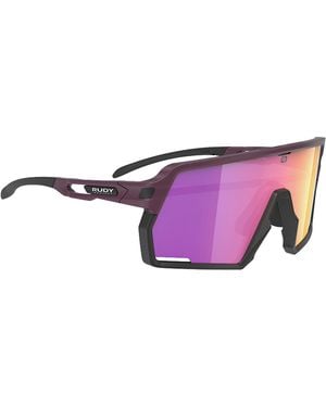 Rudy Project Kelion - Purple