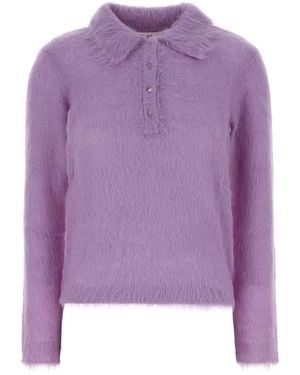 Chloé Chloe Mp16 - Purple