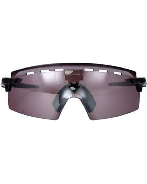 Oakley Acetate Sunglasses - Multicolour