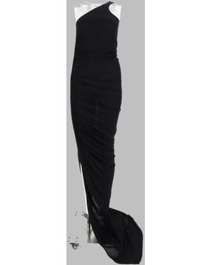 Rick Owens Rick Owens Lilies - Black
