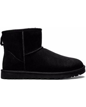 UGG Classic Mini Boots - Black