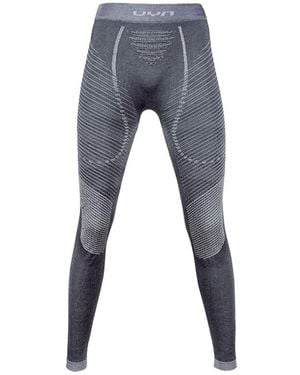 Uyn Cashmere Pants - Blue