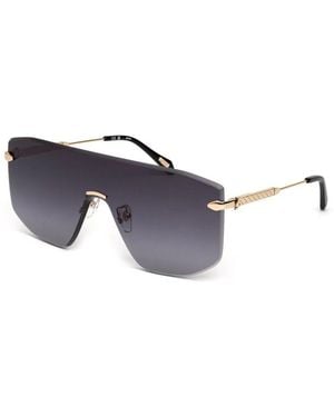 Just Cavalli Sjc111 0300 - Blue