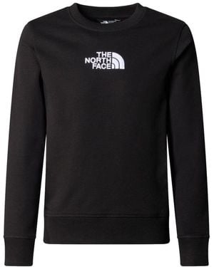 The North Face Shirt - Black