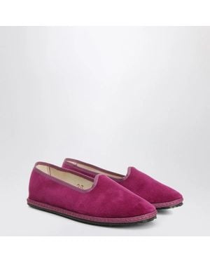 Vibi Venezia Friulane - Pink