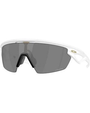 Oakley Sphaera Oo9403 940324 - Gray