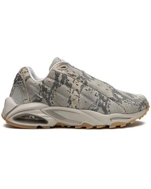 Nike Hot Step Air Terra X Nocta Trainers - Grey