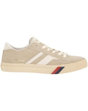 Pro Keds Royal 1949 - Natural