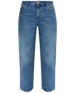 Michael Kors Jeans - Blue