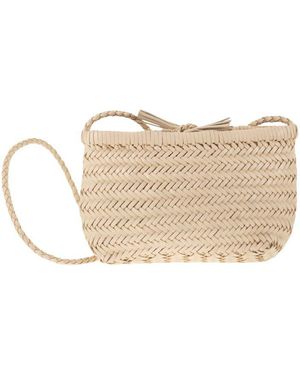 Dragon Dragon Minsu - Natural