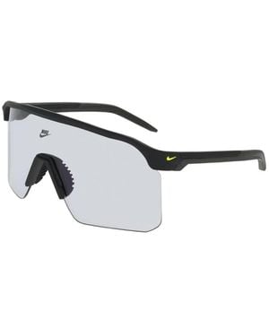 Nike Expedition Shield Ph Ir4361X 010 - Black