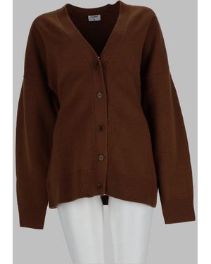 Filippa K Filippa K - Brown