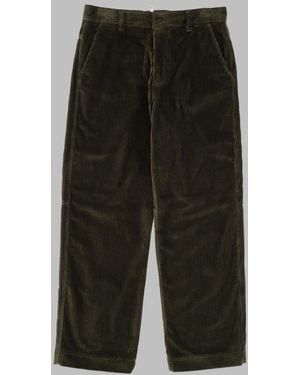 Moncler Moncler Grenoble - Brown