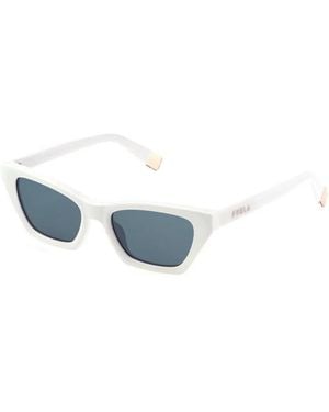 Furla Sfu777 0847 - Blue