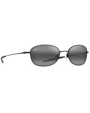 Maui Jim Mj0372S 372-02 (001) - Multicolour