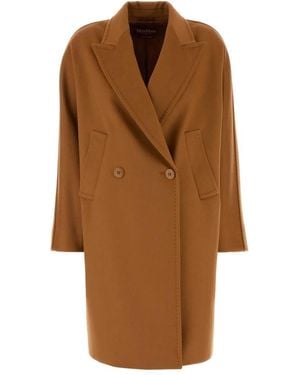 MM STUDIO Mstmastro - Brown