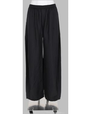 Alexander Wang Alexander Wang - Black
