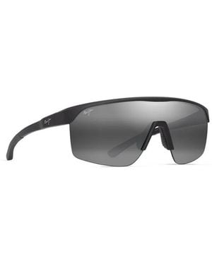Maui Jim Paluna Mj0595S 595-02 (001) - Grey