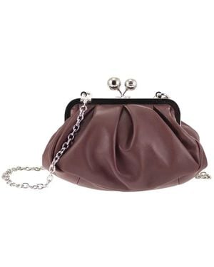 Weekend by Maxmara Prati - Purple