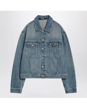 Jacquemus Casual jackets for Men | Online Sale up to 43% off