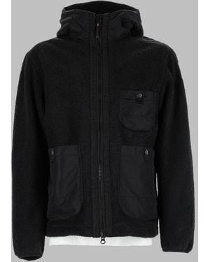 Parajumpers Parajumpers - Black