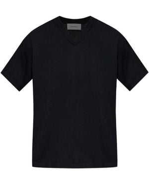 Lisa Yang Brayden T-Shirt - Black