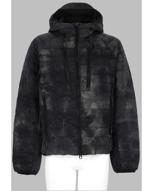 JG1 Jg1 - Black