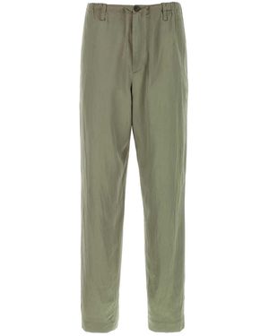 Dries Van Noten Chino Pants for Men | Lyst UK